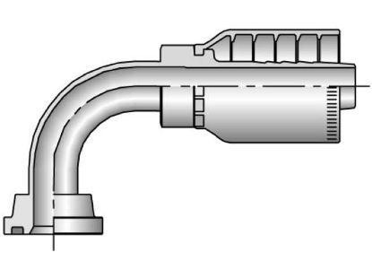Picture of 78 Series 11978 - 11978-12-12