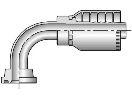 Picture of 78 Series 11978 - 11978-12-12