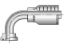 Picture of 78 Series 11978 - 11978-12-12
