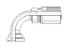 Picture of HY Series 119HY - 119HY-20-16