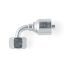 Picture of Crimp Style Hydraulic Hose Fitting - 43 Series Fittings - 11C43-16-8