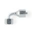 Picture of Crimp Style Hydraulic Hose Fitting – 77 Series Fittings - 11C77-30-16