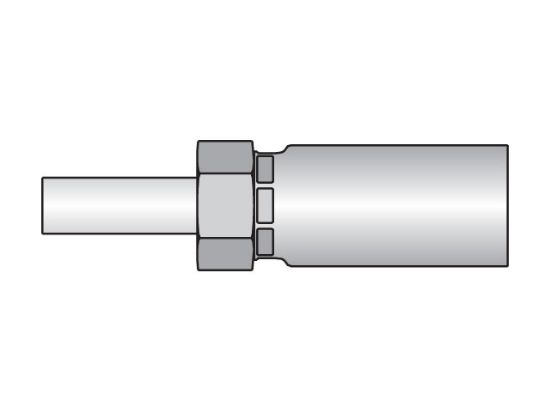Picture of 55 Series 11D55 - 11D55-18-12