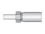Picture of 55 Series 11D55 - 11D55-18-12