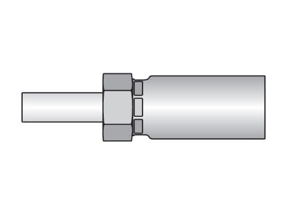 Picture of 58 Series 11D58 - 11D58-15-8