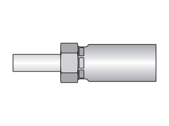 Picture of 58 Series 11D58 - 11D58-22-12