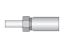 Picture of 58 Series 11D58 - 11D58-22-12