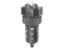 Picture of 11F Compact General Industrial Coalescing Filter - 11F12E