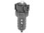 Picture of 12F Standard General Industrial Coalescing Filter - 12F34E