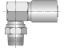 Picture of HY Series 11LHY - 11LHY-4-6