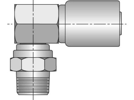 Picture for category HY Series 11LHY