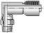 Picture of 43 Series 11L43 - 11L43-6-4