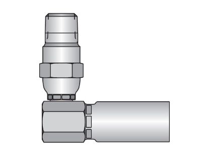 Picture of 56 Series 11L56 - 11L56-4-4