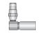Picture of 56 Series 11L56 - 11L56-4-4