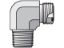 Picture of Seal-Lok ORFS 90° Elbow CLO - 8 CLO-S V0894