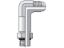 Picture of Triple-Lok 37° 90° Elbow CC5OX - 6 CC5OX-S BP
