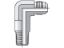 Picture of Triple-Lok 37° 90° Elbow CCTX - 12 CCTX-S BP