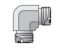Picture of Seal-Lok ORFS 90° Elbow ELO - 16 ELO-S BP