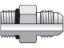 Picture of Triple-Lok 37° Straight F5X - 6 F5X-S BP