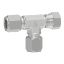Picture of Ferulok 24° Flareless Fittings - 12 R6BU-SS