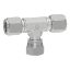 Picture of Ferulok 24° Flareless Fittings - 8 S6BU-SS
