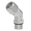Picture of Ferulok 24° Flareless Fittings - 8 V5BU-S