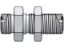 Picture of Seal-Lok ORFS Straight WLO - 12 WL-SS