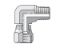 Picture of Triple-Lok 37° 90° Elbow X6EF - 12 X6EF-SS BP