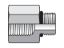 Picture of Reducer, Expander, Conversion F5OHG4 - 6-1/4F5OHG4S BP