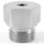 Picture of Pipe Fittings and Port Adapters - 8G4MK4S