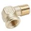 Picture of 1202P-6-4 - Brass Pipe Fittings