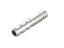 Picture of Prestolok PLM Series 122PLMSP - Metric - 122PLMSP-14M12M