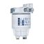 Picture of Marine Fuel Filter Water Separator – Racor Spin-on Series - 120R-RAC-02
