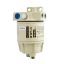 Picture of Marine Fuel Filter Water Separator – Racor Spin-on Series - 120RMAM2