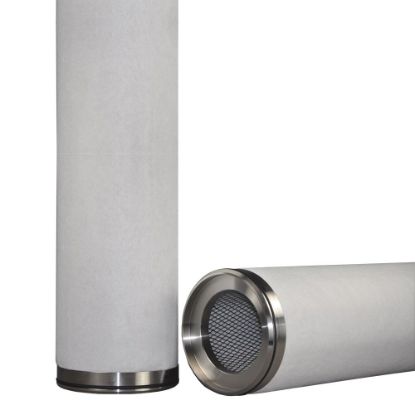 Picture of P-CEPTOR™ NGGC Gas Coalescer Cartridge - 12178