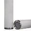 Picture of P-CEPTOR™ NGGC Gas Coalescer Cartridge - 12178