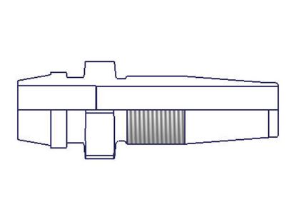 Picture of 30 Series 1230 - 1230-4-4