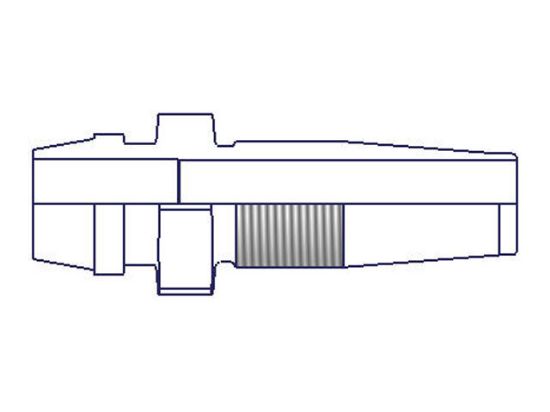 Picture of 30 Series 1230 - 1230-4-4