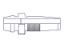 Picture of 30 Series 1230 - 1230-4-4