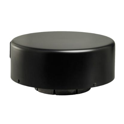 Picture of Dynamic Engine Air Precleaners – Racor AFAP, AFHP, AFUP, EACP, Spinaire Series - 123583440