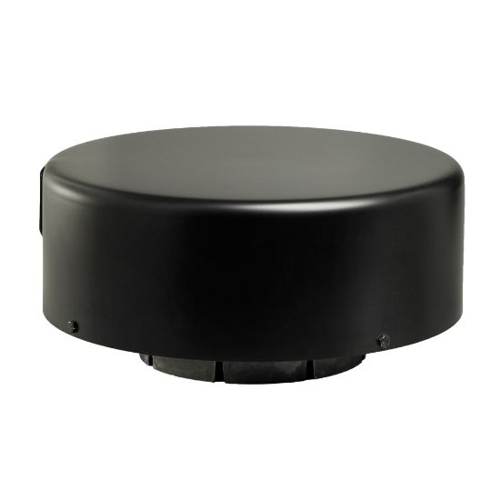 Picture of Dynamic Engine Air Precleaners – Racor AFAP, AFHP, AFUP, EACP, Spinaire Series - 123583770
