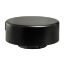 Picture of Dynamic Engine Air Precleaners – Racor AFAP, AFHP, AFUP, EACP, Spinaire Series - 123583770