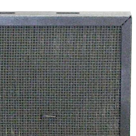 Picture of Moisture / Ember Engine Air Separator - Racor - 123970011