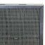 Picture of Moisture / Ember Engine Air Separator - Racor - 123970023
