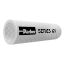 Picture of 125-24000100 - NEXBRAID® PVC Clear Standard Wall General Service Hose, Series 125