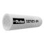 Picture of NEXBRAID® PVC Clear Heavy Duty General Service Hose, Series 126 - 126-20000100