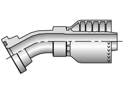 Picture of 71 Series 12671 - 12671-12-12