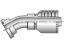 Picture of 71 Series 12671 - 12671-12-12