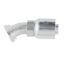 Picture of Crimp Style Hydraulic Hose Fitting – 77 Series Fittings - 12677-32-24