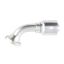 Picture of Crimp Style Hydraulic Hose Fitting - 43 Series Fittings - 12743-20-20